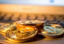 【乐玩LEWIN】爱交易软件最新app比特币怎么玩？来爱交易软件最新app让币圈达人教导你-乐玩真人线上娱乐