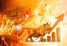 【乐玩LEWIN】安银交易所app安卓手机版币圈如何看懂k线图？安银交易所app安卓手机版专业指导-乐玩真人线上娱乐