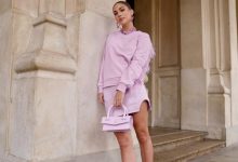 【乐玩LEWIN】【社交秀】约维奇未婚妻性感黑丝照，格策妻子晒自拍-乐玩真人线上娱乐