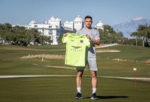 【乐玩LEWIN】官方：国安外援达布罗租借加盟拉脱维亚联赛球队里加FC-乐玩真人线上娱乐