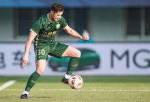 【乐玩LEWIN】国安外援马尔科-达布罗租借至里加FC,租借期至2023年12月31日-乐玩真人线上娱乐