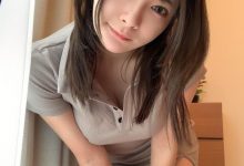 【乐玩LEWIN】一周DIY五回小只马《一条澪》精选作品推荐介绍及封面预览-乐玩真人线上娱乐