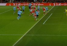 【乐玩LEWIN】科利莫尔：没VAR时判罚准确率98%，使用后只提升0.5%作用不大-乐玩真人线上娱乐