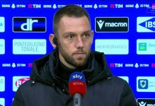 【乐玩LEWIN】德弗里：我们面对强队时踢得很好，但对小球队时需要进球拿分-乐玩真人线上娱乐