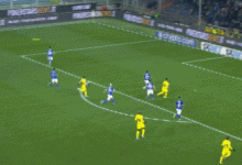 【乐玩LEWIN】巴雷拉指责卢卡库，后者爆粗回应：别再这样?，法克，XX养的-乐玩真人线上娱乐