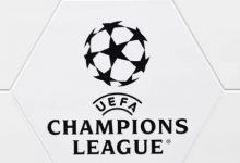 【乐玩LEWIN】欧冠彩经:黎姑娘婉拒南大王,米兰哥智斗孔二郎-乐玩真人线上娱乐