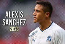 【乐玩LEWIN】亨利:比赛后第二天桑切斯还在跑步机训练,他是一名榜样-乐玩真人线上娱乐