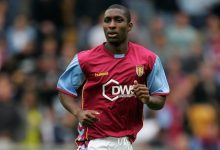 【乐玩LEWIN】前英超球星的狗血婚姻:长期脚踏两只船,他将秘密带进棺材板-乐玩真人线上娱乐