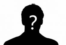 【乐玩LEWIN】媒体人：山东某老将留洋加盟一支参加今年世俱杯的球队，下周官宣-乐玩真人线上娱乐