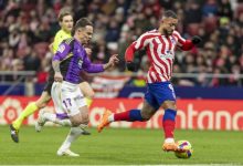 【乐玩LEWIN】盘点西甲冬季转会窗5位重磅引援-乐玩真人线上娱乐