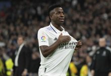 【乐玩LEWIN】西甲一周资讯 | 皇马赢得世俱杯冠军;巴萨豪取联赛6连胜-乐玩真人线上娱乐