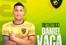 【乐玩LEWIN】布冯不孤单丨玻利维亚甲“70后”门将-乐玩真人线上娱乐