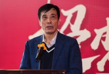 【乐玩LEWIN】陈戌源19年曾谈归化球员：不赞成，想要取得成功不要走太多的捷径-乐玩真人线上娱乐