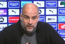 【乐玩LEWIN】瓜帅就嘲笑滑倒事件向杰拉德道歉：我的言论不必要且愚蠢-乐玩真人线上娱乐