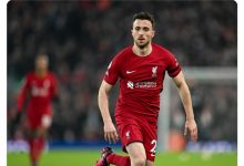 【乐玩LEWIN】若塔社媒:非常棒的德比战胜利,感谢球迷欢迎我回归-乐玩真人线上娱乐