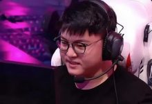 【乐玩LEWIN】精准礼仪!Uzi看WBG被TT血虐:不会真以为赢JDG是实力?-乐玩真人线上娱乐