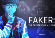 【乐玩LEWIN】李哥壕无人性？小花生：第一次去他家感觉是城堡 想寄生在他家-乐玩真人线上娱乐