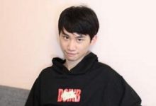 【乐玩LEWIN】Doinb发现有人线下反串,严肃表示大家不要搞这种事-乐玩真人线上娱乐