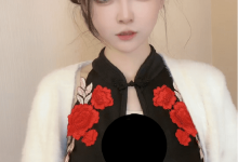 【乐玩LEWIN】不会再秀身材了，狗头萝莉回应经历真实性，解释被侵犯为何不追究-乐玩真人线上娱乐