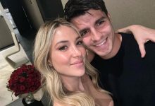 【乐玩LEWIN】?浪漫之夜、玫瑰之海！球员与女友的情人节狗粮?-乐玩真人线上娱乐