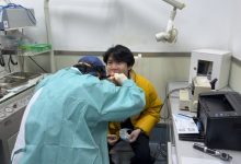 【乐玩LEWIN】小钰分享Rookie被鳗鱼刺卡喉咙：我的冤种男朋友-乐玩真人线上娱乐