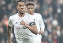 【乐玩LEWIN】记者:德索萨与国安合同年限1+1,年薪肯定不超过300万欧元-乐玩真人线上娱乐