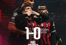 【乐玩LEWIN】圣西罗南看台：击败热刺找回欧冠DNA，米兰三后卫体系渐入佳境-乐玩真人线上娱乐