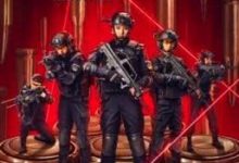 【乐玩LEWIN】追击 2023国产动作 1080p.HD国语中字-乐玩真人线上娱乐