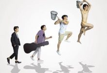 【乐玩LEWIN】波普兰 2022日本喜剧 1080p.BD中字-乐玩真人线上娱乐