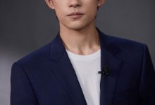 【乐玩LEWIN】导演孔寅岳评易烊千玺考上国家话剧院:合法合规-乐玩真人线上娱乐