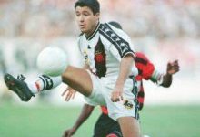 【乐玩LEWIN】巴西国家队临时新帅梅内塞斯,他会是下一个斯卡洛尼?-乐玩真人线上娱乐