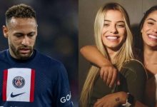 【乐玩LEWIN】排球运动员：内马尔同时与我和我妹妹网聊，并有二者兼得的意愿-乐玩真人线上娱乐