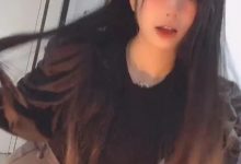 【乐玩LEWIN】出道就被骂盗版,被昔日姐妹称绿茶女孩,安静公主与天总为何闹掰-乐玩真人线上娱乐