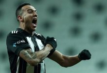 【乐玩LEWIN】博主：国安绯闻外援索萨已与贝西克塔斯协商终止合同-乐玩真人线上娱乐