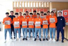 【乐玩LEWIN】收获成长 未来可期-乐玩真人线上娱乐