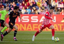 【乐玩LEWIN】西甲第22轮前瞻:多场保级大战提前打响;巴萨有望延续联赛连胜-乐玩真人线上娱乐