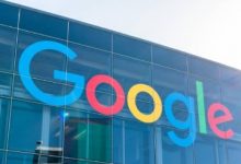 【乐玩LEWIN】不如百度坐得住!面对ChatGPT挑战 谷歌CEO画饼:别怕 迟到也能赢-乐玩真人线上娱乐