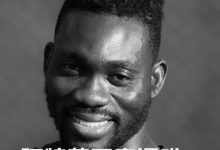 【乐玩LEWIN】R.I.P.！哈特斯堡官方：阿特苏遗体将被送回加纳，在那里举行葬礼-乐玩真人线上娱乐