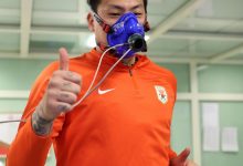 【乐玩LEWIN】???加油?大家都归队训练了-乐玩真人线上娱乐