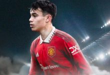 【乐玩LEWIN】罗马诺:曼联完成引进卡迪夫城16岁前锋比安切里交易-乐玩真人线上娱乐