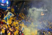 【乐玩LEWIN】两送助攻全取三分!C罗社媒晒照感谢球迷:令人惊叹的鼓舞?-乐玩真人线上娱乐