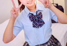 【乐玩LEWIN】「森川玉绪」最新作品SDJS-176介绍及封面预览-乐玩真人线上娱乐