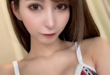 【乐玩LEWIN】夜店咖劲舞娃娃《夏希栗》精选作品推荐介绍及封面预览-乐玩真人线上娱乐