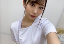 【乐玩LEWIN】超魅惑发片机器《尾崎惠梨香》精选作品推荐介绍及封面预览-乐玩真人线上娱乐