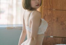 【乐玩LEWIN】巨乳小只马《安达夕莉》精选作品推荐介绍及封面预览-乐玩真人线上娱乐