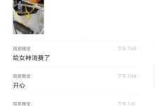 【乐玩LEWIN】田总与网红车晚晚的瓜-乐玩真人线上娱乐