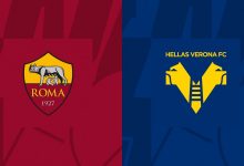 【乐玩LEWIN】罗马vs维罗纳首发：亚伯拉罕、沙拉维先发，卡尔斯多普首发-乐玩真人线上娱乐