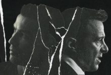 【乐玩LEWIN】门德斯认为C罗接受摩根采访一派胡言，一顶尖教练也评价愚蠢至极-乐玩真人线上娱乐