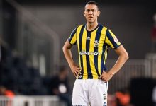 【乐玩LEWIN】前巴西国脚德索萨将加盟北京国安，他是土超米林科维奇？-乐玩真人线上娱乐