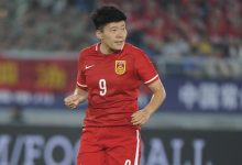 【乐玩LEWIN】女超大部分球队都有赞助费,但北京女足已经2年没有赞助-乐玩真人线上娱乐